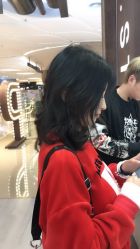 -P.STYLE派斯造型