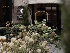 -DearCake 黛点心(花牌坊店)