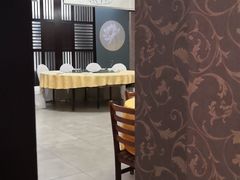 大堂-食锦斋(塔头店)