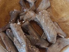 -有腥气私房菜·寻味顺德