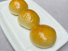 -玖味(老工人西路店)