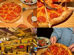 -火鬼 PYRO(五道口店)