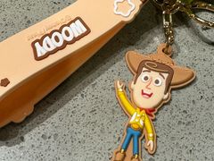 -海底捞火锅(北国先天下店)