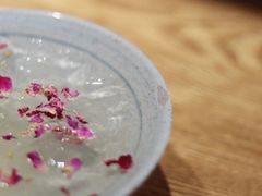 -静一餐厅·湖北菜(前门创始店)