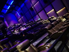 -春天国际影城(中庚漫游城杜比全景声店)