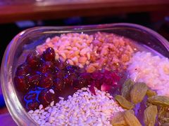 -蛙来哒(东城万达店)