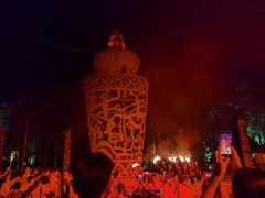 -大新明仕山庄