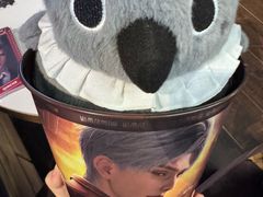 -万达影城(锦华万达广场IMAX店)