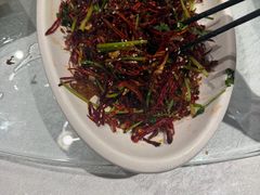 -山也·私厨(岳麓店)