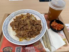 -米村拌饭(钜城华亿购物广场店)