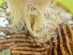 -沛县广电冷面(汉城中路店)