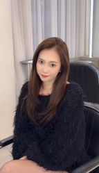 -汀南丝雨Hair design