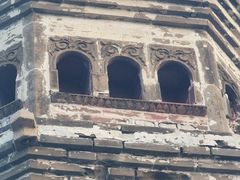 -天津盘山风景名胜区