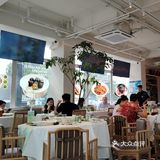 【桂满陇·天物空间店｜舌尖上的江南烟雨】