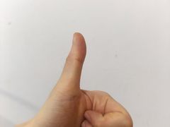 -瑞幸咖啡(中国凤凰大厦店)