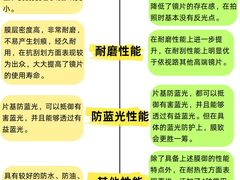 -南屏步行街