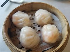 悦湖玉液虾饺皇-悦湖公馆