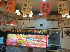 -阆辣荟餐饮(老味道8年·古城店)