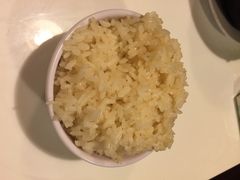 吴苑饼家-吴苑饼家(延平路店)