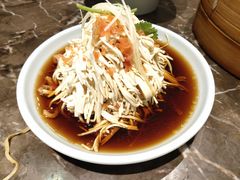 -冶春茶社(星汉大厦店)