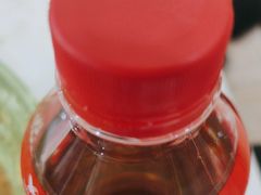 -张川人•甘肃天水麻辣烫(北医三院店)