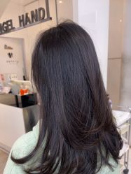 -天使之手