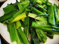 -伊兰麒兰馨园·川菜·清真馆(339电视塔店)