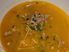 -大鸭梨烤鸭(枣园店)