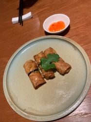 -福朋喜来登酒店·宴会厅