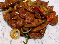 -宝月楼·台湾菜馆(天河城店)