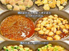 -乐刻运动健身(蓝润摩里中心店)