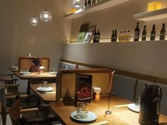 -馋嘴猫北京食堂·烤鸭·宵夜(亚运村店)