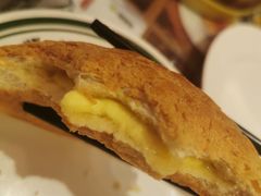-香港新曜记茶餐厅(星耀城店)