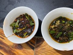 -海关荤豆花(洋河一路店)