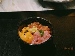 -橼舍鮨青木