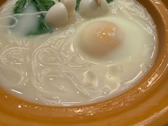 -一轩饺子馆(丽都店)