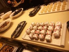 -素满香·素食自助餐(苏州·临顿路店)