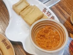 -亮欢寨酸汤鱼(沙冲路店)