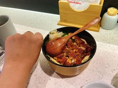 -YAMAKAWA(龙湖胥江天街店)