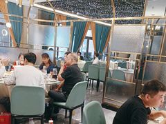 -刘胖子家常菜·蹄花焖藕(富安街店)