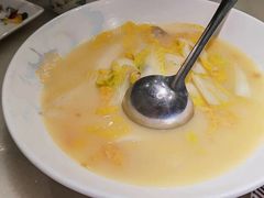 -莞府家宴·东莞菜(市民服务中心店)