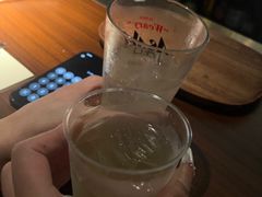-Joy酒隐(西湖店)
