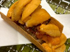 -鮨政·Omakase(港汇恒隆广场店)
