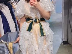 -海马体家庭照相馆(广州正佳广场店)