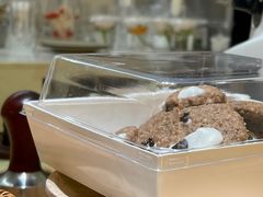 -XI·LaundryCafe 喜咖自助洗衣咖啡店