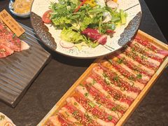 -黑牛の店·黑金店(沈阳万象城店)