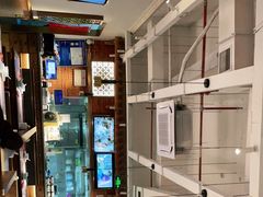 -四道菜·福建菜馆(万家广场店)