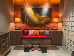 -菩泰·泰式草本按摩SPA(国大城市广场店)