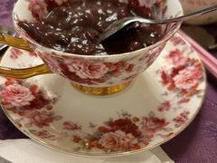 -惠食佳·朱雀(东方商厦店)