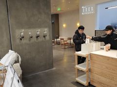 -喜茶(常州新北万达店)